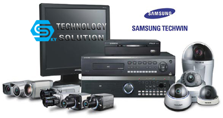 dich-vu-sua-chua-camera-samsung-tan-nha-gia-re-quan-ngu-hanh-son-skytech.company