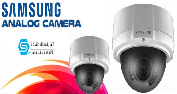 dich-vu-sua-chua-camera-samsung-tan-noi-gia-re-da-nang-skytech.company-1