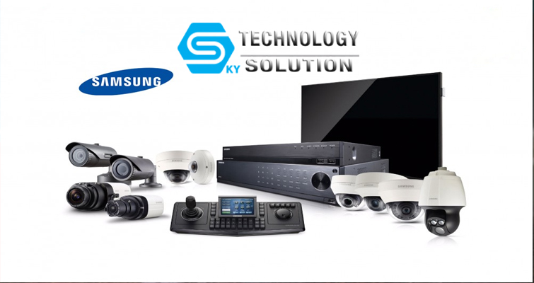 dich-vu-sua-chua-camera-samsung-tan-noi-gia-re-da-nang-skytech.company