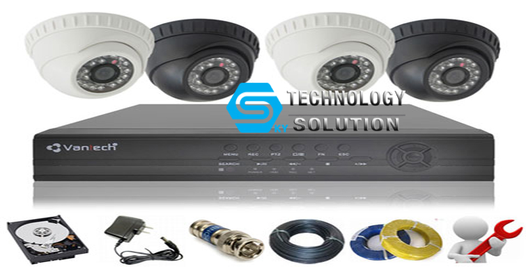 dich-vu-sua-chua-camera-vantech-tan-nha-gia-re-huyen-hoa-vang-skytech.company