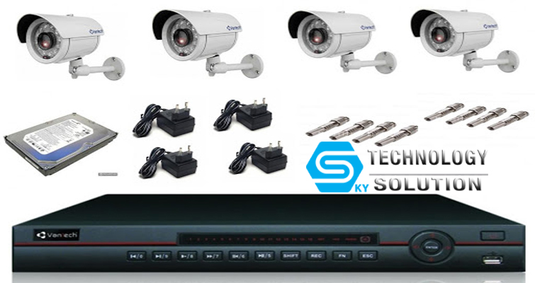dich-vu-sua-chua-camera-vantech-tan-nha-gia-re-quan-cam-le-skytech.company