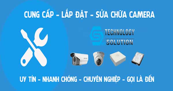 dich-vu-sua-chua-camera-vantech-tan-nha-gia-re-quan-lien-chieu-skytech.company-1