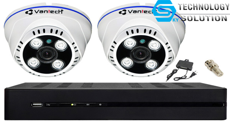 dich-vu-sua-chua-camera-vantech-tan-nha-gia-re-quan-lien-chieu-skytech.company