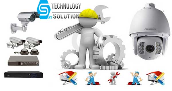 dich-vu-sua-chua-camera-vantech-tan-nha-uy-tin-quan-thanh-khe-skytech.company-1
