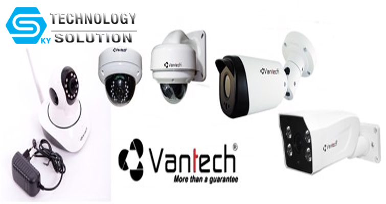 dich-vu-sua-chua-camera-vantech-tan-nha-uy-tin-quan-thanh-khe-skytech.company