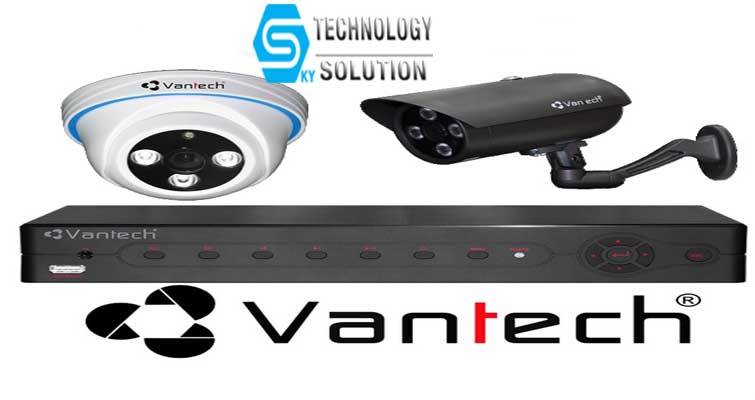 dich-vu-sua-chua-camera-vantech-tan-noi-gia-re-da-nang-skytech.company-1