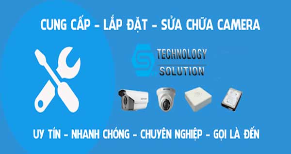 dich-vu-sua-chua-camera-yoosee-chat-luong-gia-re-quan-son-tra-skytech.company-1
