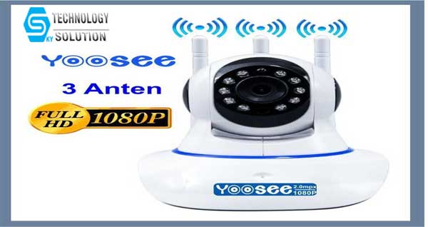 dich-vu-sua-chua-camera-yoosee-chat-luong-huyen-hoa-vang-skytech.company-0