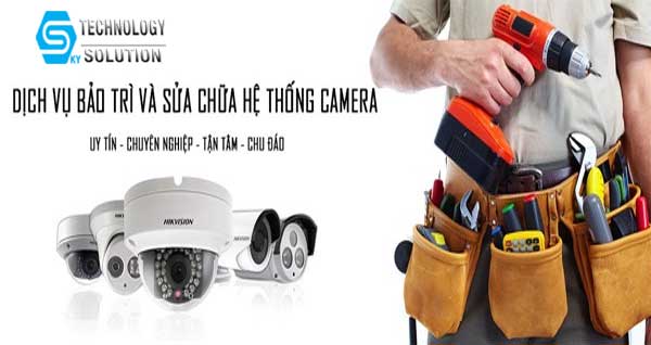 dich-vu-sua-chua-camera-yoosee-chat-luong-huyen-hoa-vang-skytech.company-1