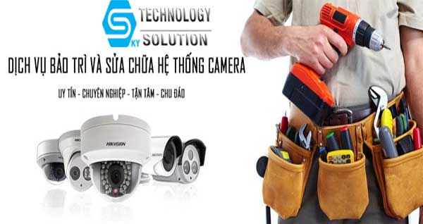 dich-vu-sua-chua-camera-yoosee-chat-luong-quan-cam-le-skytech.company-1