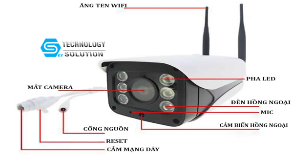 dich-vu-sua-chua-camera-yoosee-chat-luong-quan-cam-le-skytech.company