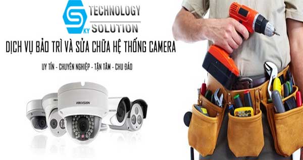dich-vu-sua-chua-camera-yoosee-tan-nha-uy-tin-quan-thanh-khe-skytech.company-1