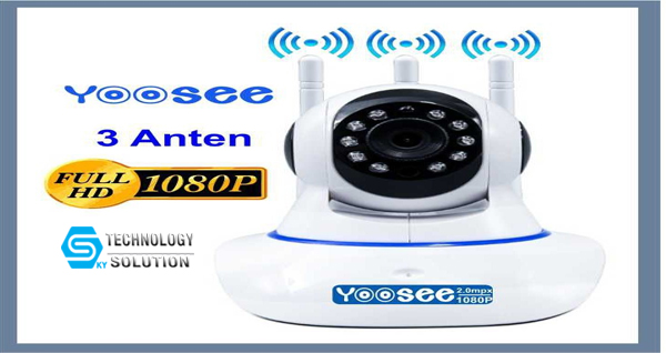 dich-vu-sua-chua-camera-yoosee-tan-nha-uy-tin-quan-thanh-khe-skytech.company