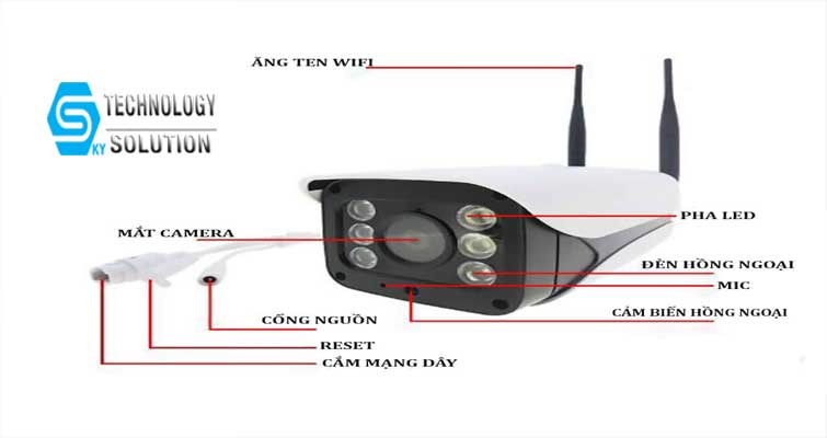 dich-vu-sua-chua-camera-yoosee-tan-noi-gia-re-da-nang-skytech.company-1