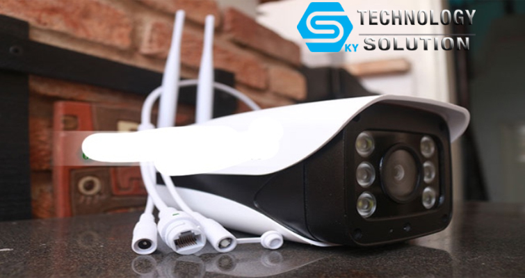 dich-vu-sua-chua-camera-yoosee-tan-noi-gia-re-da-nang-skytech.company
