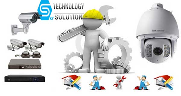 dich-vu-sua-chua-camera-yoosee-tan-noi-gia-re-quan-lien-chieu-skytech.company-1