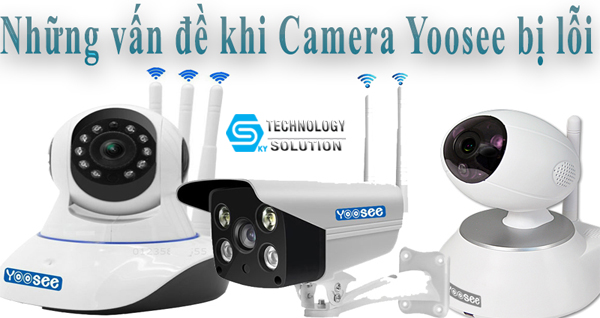 dich-vu-sua-chua-camera-yoosee-tan-noi-gia-re-quan-lien-chieu-skytech.company