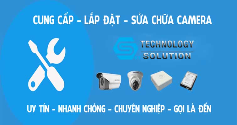 dich-vu-sua-chua-dau-ghi-camera-tan-nha-va-nhanh-chong-tai-quan-hai-chau-skytech.company-1