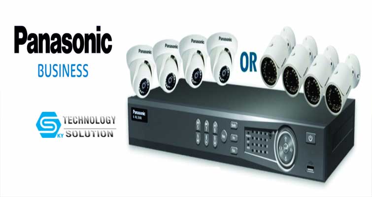 dich-vu-tu-van-lap-dat-camera-quan-sat-panasonic-chinh-hang-o-da-nang-skytech.company-1