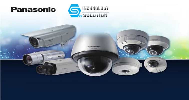 dich-vu-tu-van-lap-dat-camera-quan-sat-panasonic-chinh-hang-o-da-nang-skytech.company-2
