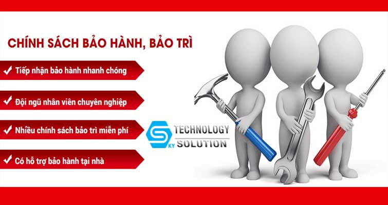 dich-vu-tu-van-lap-dat-camera-quan-sat-panasonic-chinh-hang-o-da-nang-skytech.company-3