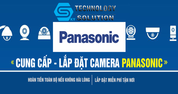 dich-vu-tu-van-lap-dat-camera-quan-sat-panasonic-chinh-hang-o-da-nang-skytech.company