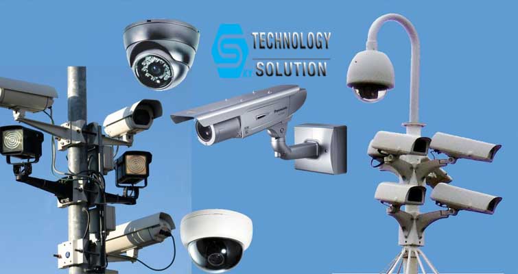don-vi-chuyen-lap-dat-camera-giam-sat-giao-thong-skytech.company-1