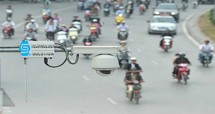 don-vi-chuyen-lap-dat-camera-giam-sat-giao-thong-skytech.company-2