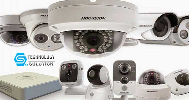 don-vi-chuyen-lap-dat-tron-bo-camera-re-nhat-da-nang-skytech.company-1