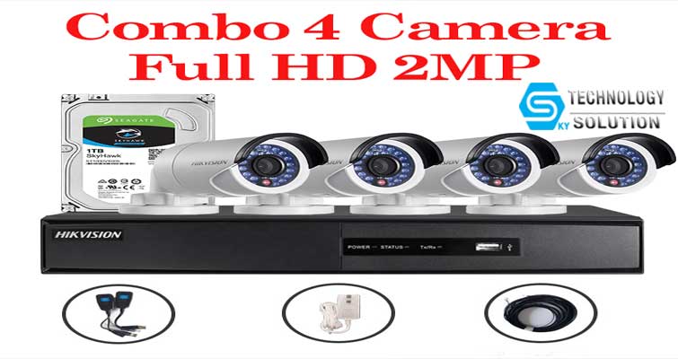 don-vi-chuyen-lap-dat-tron-bo-camera-re-nhat-da-nang-skytech.company-3