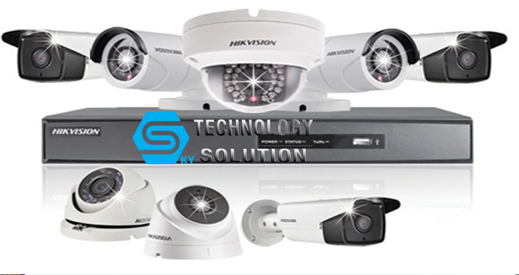 don-vi-chuyen-lap-dat-tron-bo-camera-re-nhat-da-nang-skytech.company