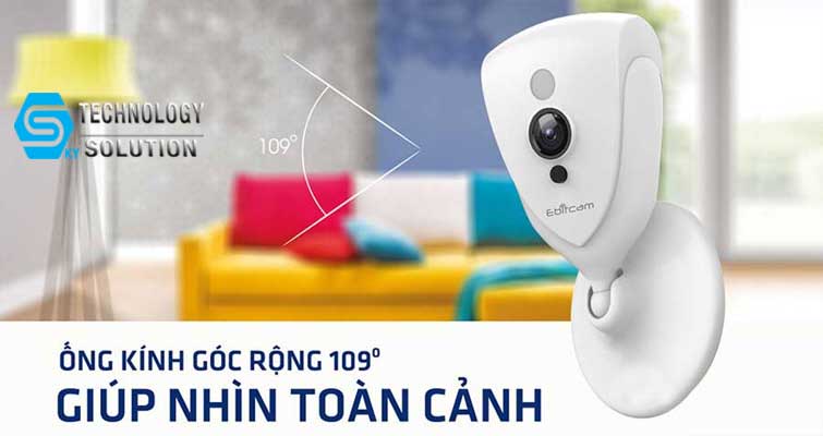 don-vi-hang-dau-sua-chua-camera-ebitcam-re-nhat-da-nang-skytech.company-1