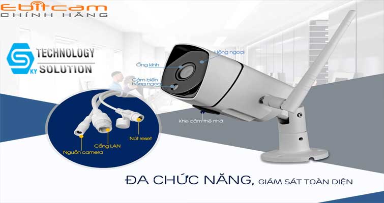 don-vi-hang-dau-sua-chua-camera-ebitcam-re-nhat-da-nang-skytech.company-2