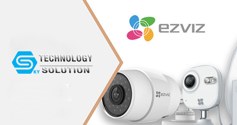 don-vi-sua-chua-camera-ezviz-gia-re-va-chat-luong-quan-ngu-hanh-son-skytech.company-0