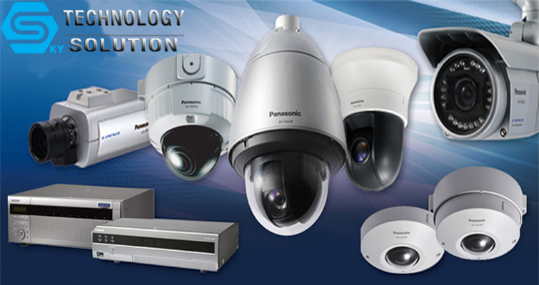 don-vi-sua-chua-camera-panasonic-tan-nha-gia-re-quan-son-tra-skytech.company