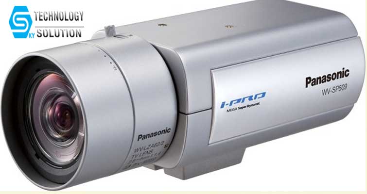don-vi-sua-chua-camera-panasonic-tan-nha-uy-tin-quan-ngu-hanh-son-skytech.company-0