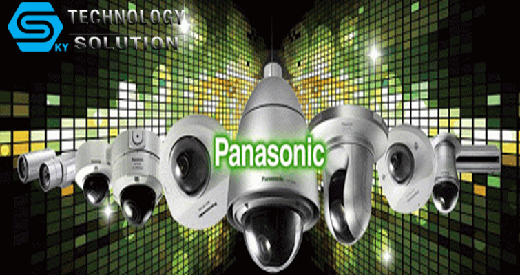 don-vi-sua-chua-camera-panasonic-tan-noi-gia-re-quan-cam-le-skytech.company