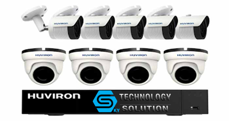 don-vi-sua-chua-camera-quan-sat-huviron-uy-tin-quan-hai-chau-skytech.company-0