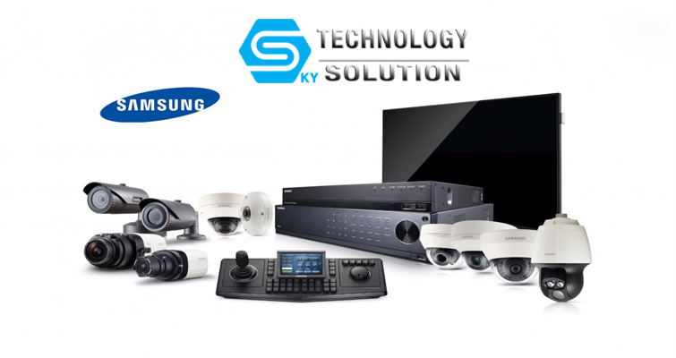 don-vi-sua-chua-camera-samsung-tan-nha-chat-luong-quan-cam-le-skytech.company