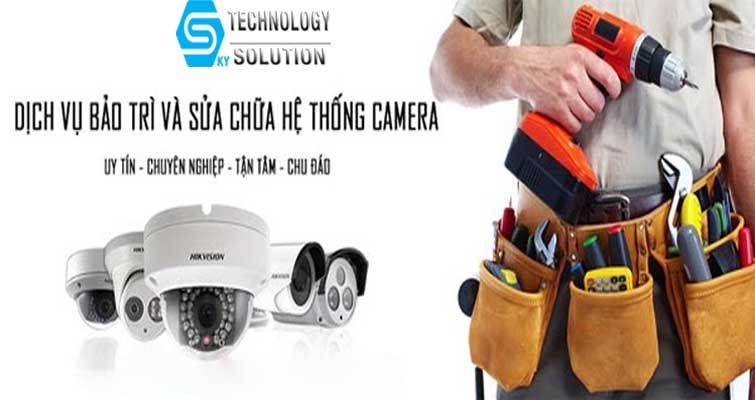 don-vi-sua-chua-camera-samsung-tan-nha-chat-luong-va-uy-tin-quan-son-tra-skytech.company-1