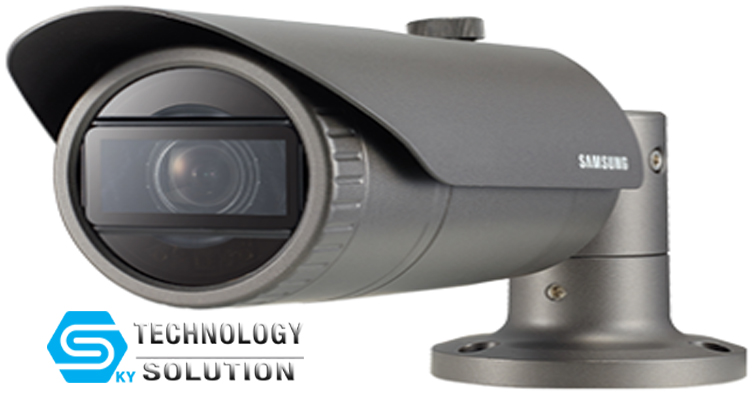 don-vi-sua-chua-camera-samsung-tan-nha-chat-luong-va-uy-tin-quan-son-tra-skytech.company