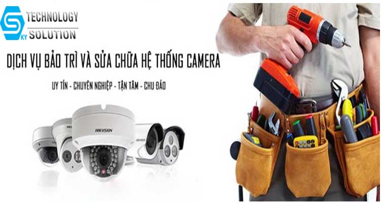 don-vi-sua-chua-camera-samsung-tan-nha-gia-re-uy-tin-quan-hai-chau-skytech.company-1