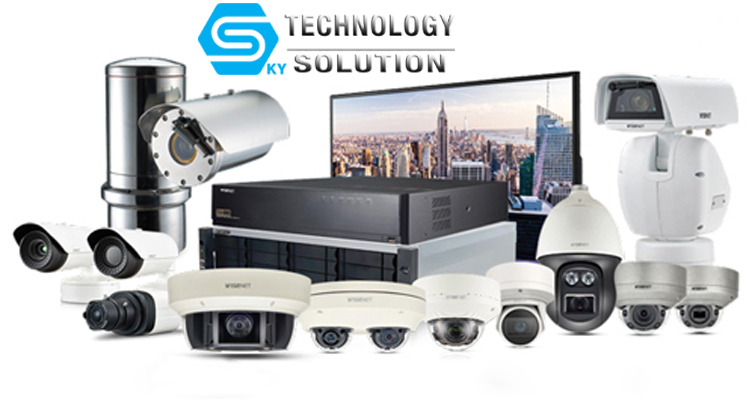 don-vi-sua-chua-camera-samsung-tan-nha-gia-re-uy-tin-quan-hai-chau-skytech.company