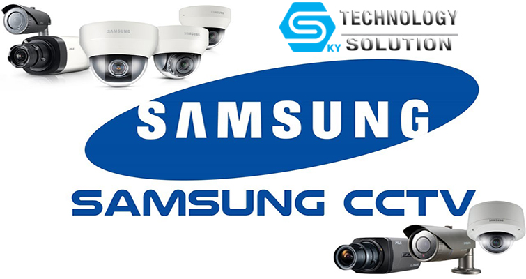 don-vi-sua-chua-camera-samsung-tan-nha-uy-tin-huyen-hoa-vang-skytech.company