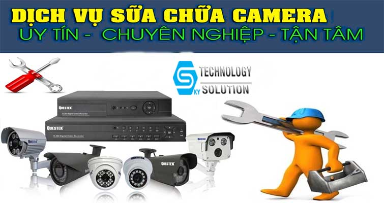 don-vi-sua-chua-camera-samsung-tan-noi-gia-re-quan-thanh-khe-skytech.company-1