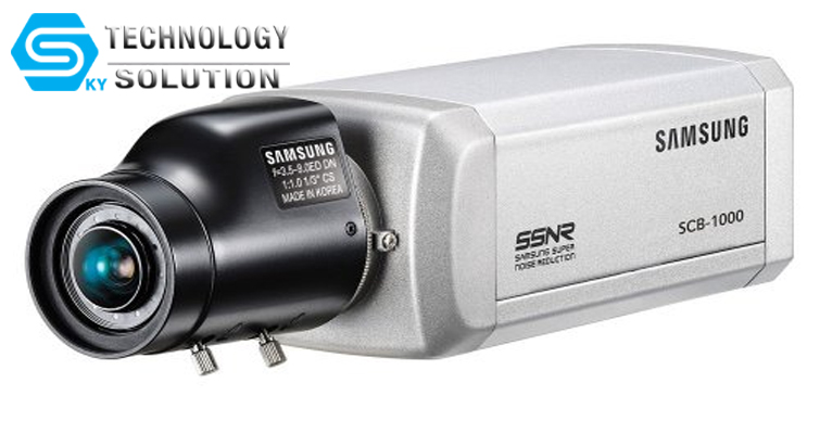 don-vi-sua-chua-camera-samsung-tan-noi-gia-re-quan-thanh-khe-skytech.company