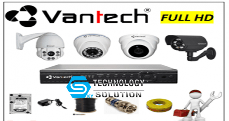 don-vi-sua-chua-camera-vantech-tan-nha-gia-re-quan-hai-chau-skytech.company