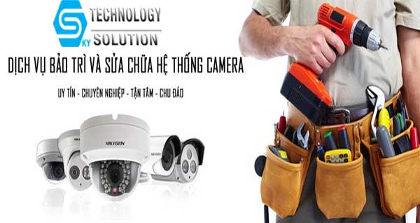 don-vi-sua-chua-camera-vantech-tan-noi-chat-luong-quan-son-tra-skytech.company-1