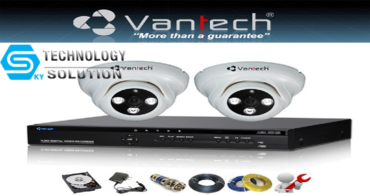don-vi-sua-chua-camera-vantech-tan-noi-chat-luong-quan-son-tra-skytech.company