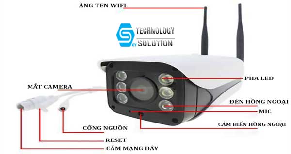 don-vi-sua-chua-camera-yoosee-gia-re-quan-cam-le-skytech.company-0